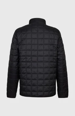 Enfant O'Neill Protection Anti-Uv-HommesVeste isolante Must-Have| Noire