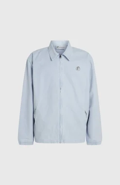 Homme O'Neill Vestes|Protection Anti-Uv-HommesVeste O'Riginals| Bleu
