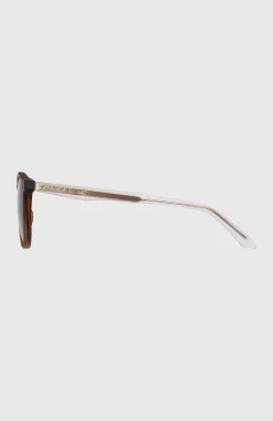Femme O'Neill Lunettes De Soleil|Lunettes De Soleil-lunettes de soleil ShoreBreak| Brun