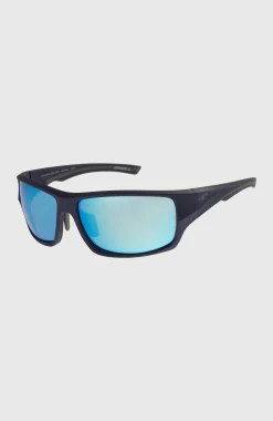 Femme O'Neill Lunettes De Soleil|Lunettes De Soleil-lunettes de soleil HomeBreak| Bleu