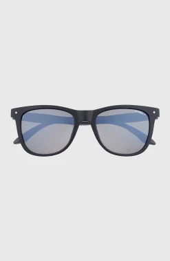 Femme O'Neill Lunettes De Soleil|Lunettes De Soleil-lunettes de soleil WaveLength noire| Noire