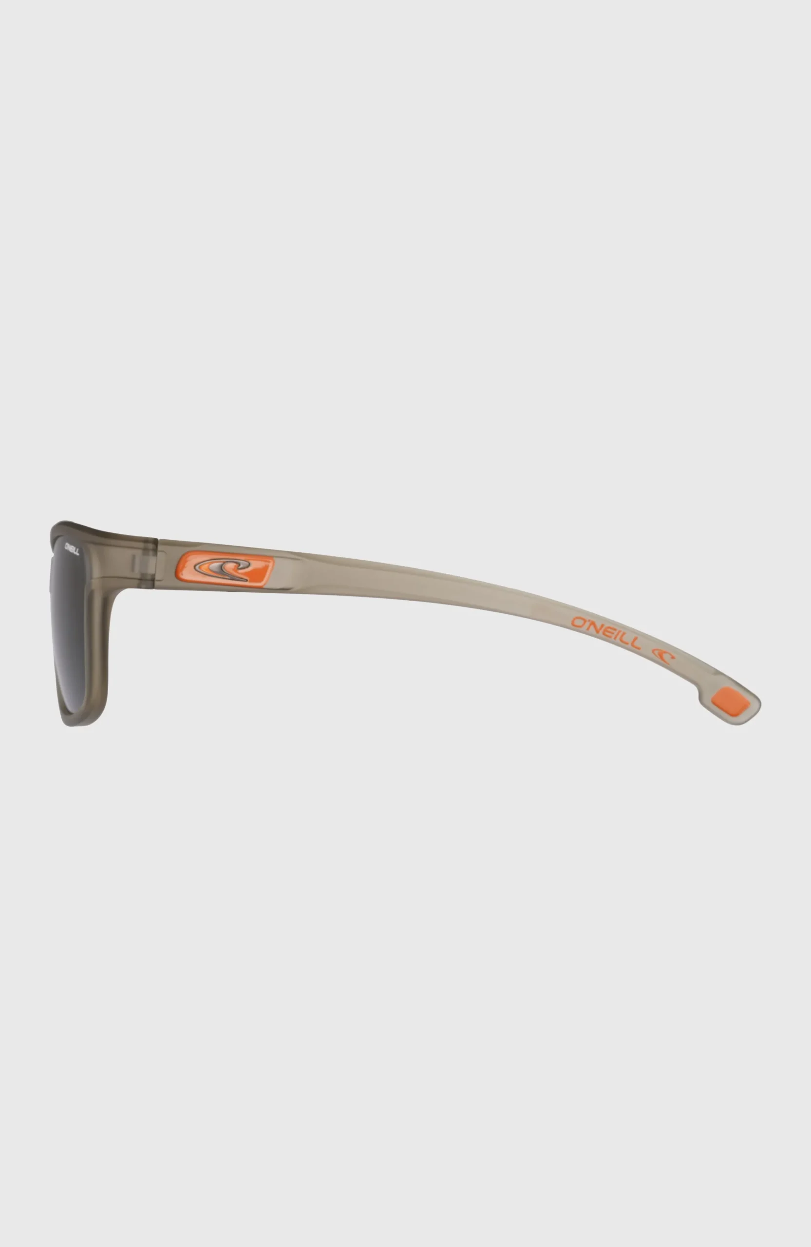 Femme O'Neill Lunettes De Soleil|Lunettes De Soleil-lunettes de soleil HeadLand| Vert
