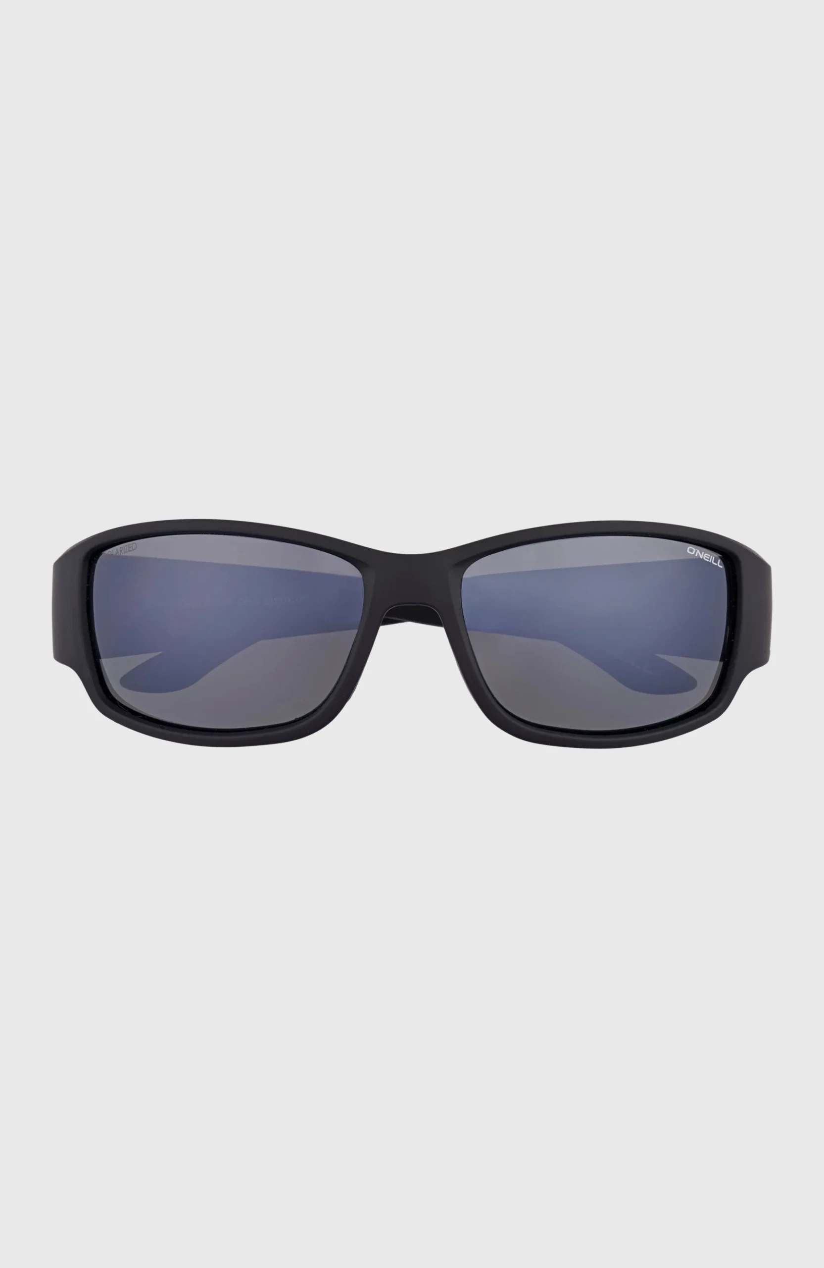Femme O'Neill Lunettes De Soleil|Lunettes De Soleil-lunettes de soleil ThePeak| Noire