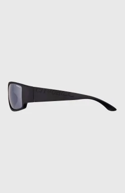 Femme O'Neill Lunettes De Soleil|Lunettes De Soleil-lunettes de soleil ThePeak| Noire