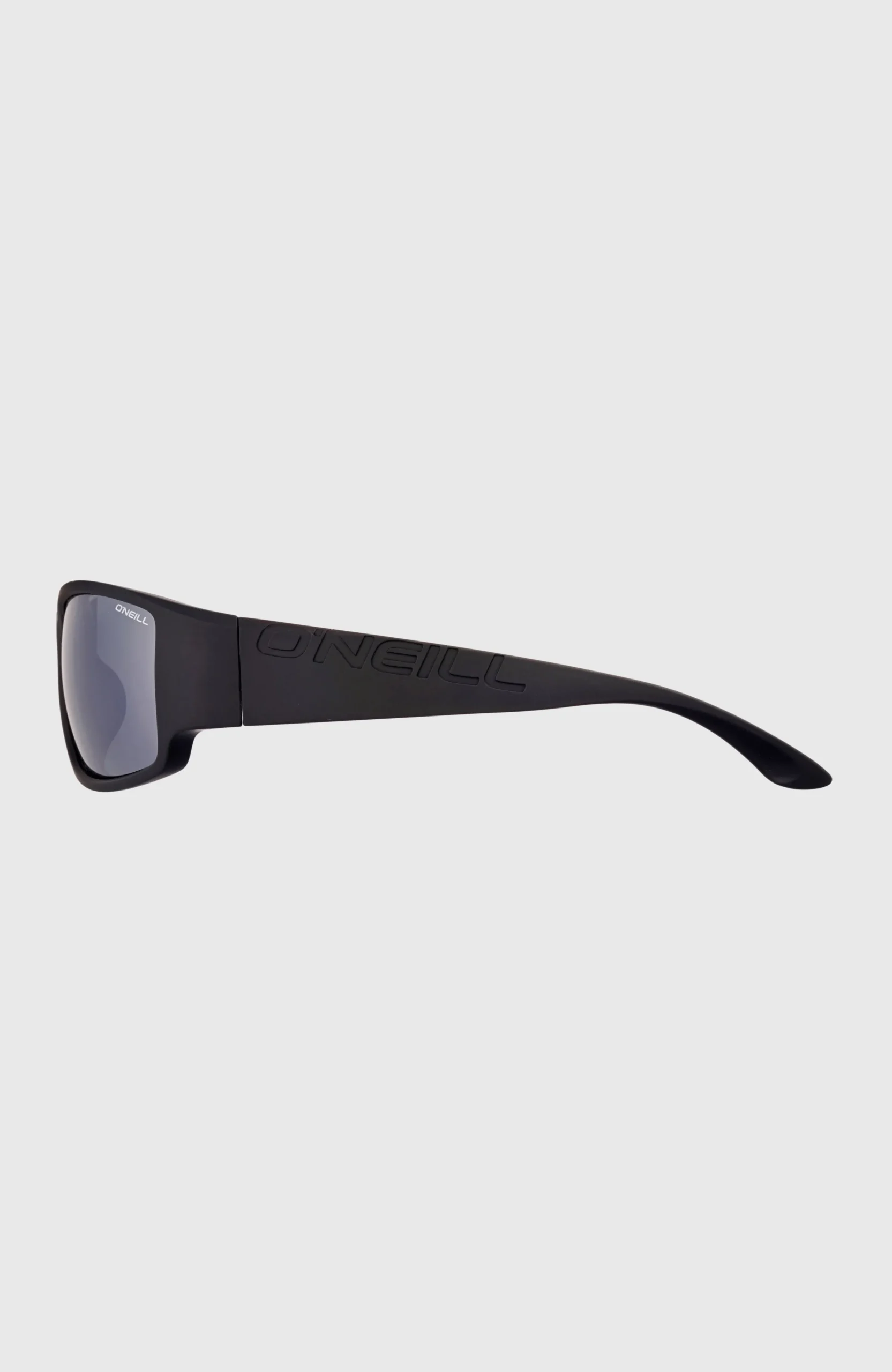 Femme O'Neill Lunettes De Soleil|Lunettes De Soleil-lunettes de soleil ThePeak| Noire