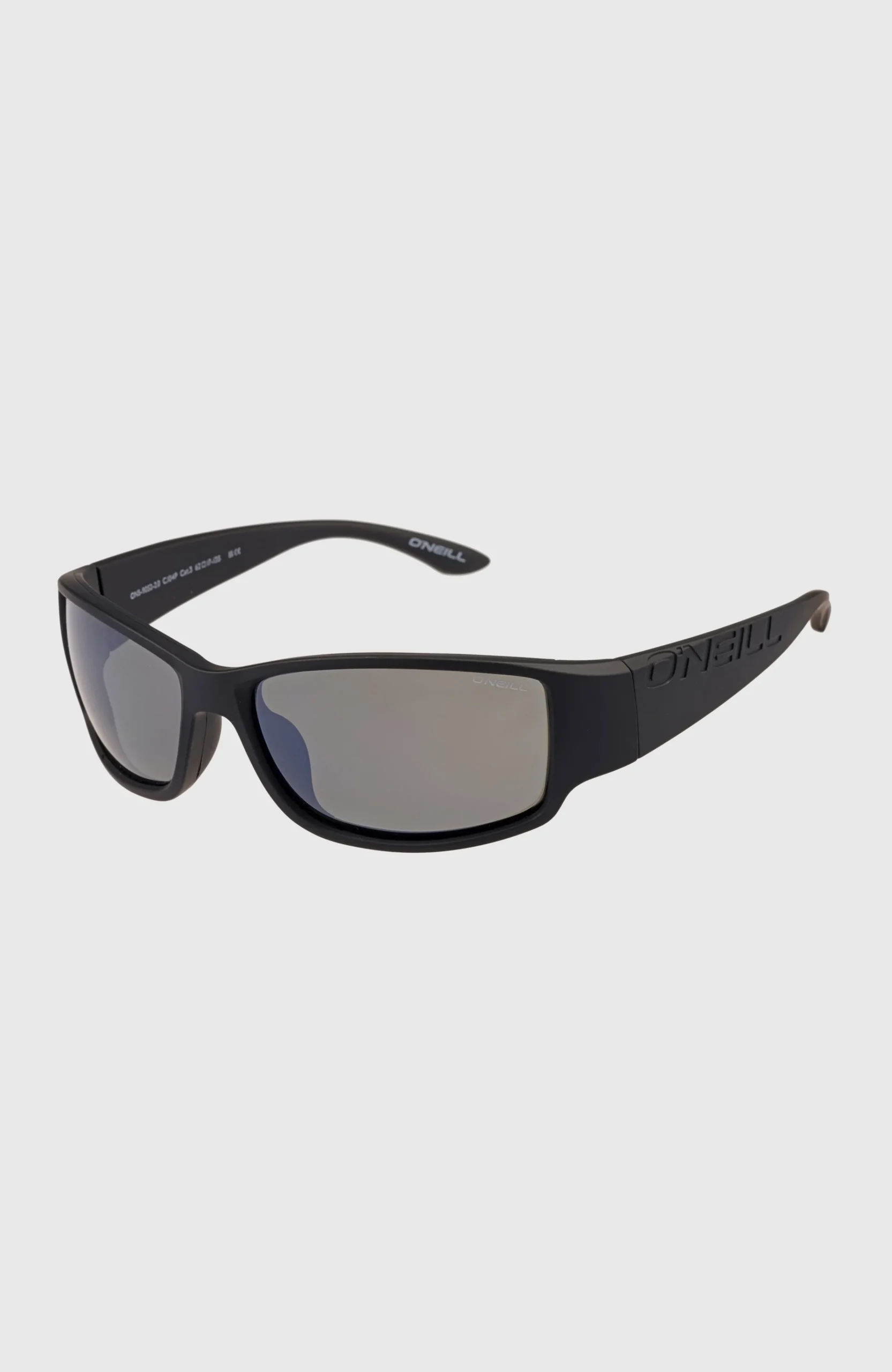 Femme O'Neill Lunettes De Soleil|Lunettes De Soleil-lunettes de soleil ThePeak| Noire
