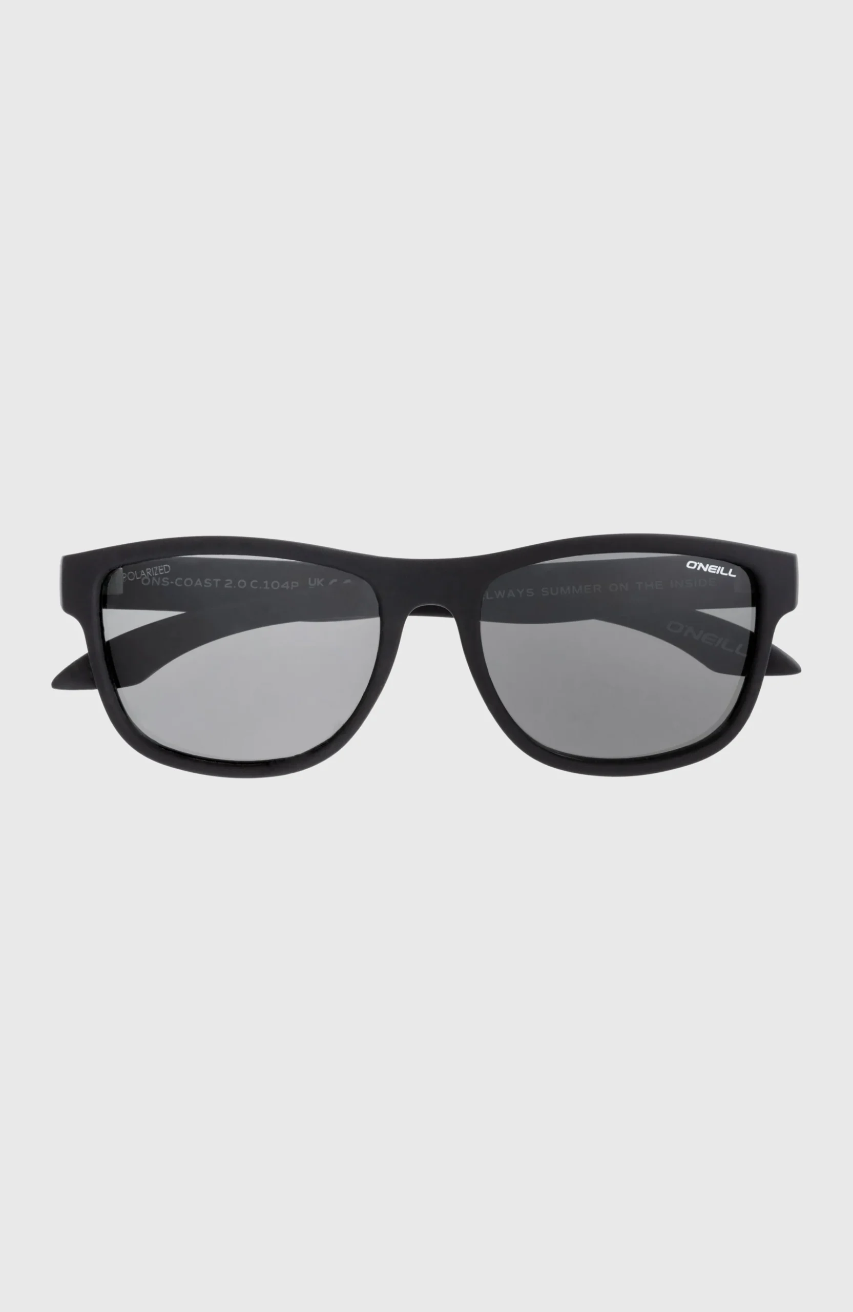 Femme O'Neill Lunettes De Soleil|Lunettes De Soleil-Sunglasses Coast|