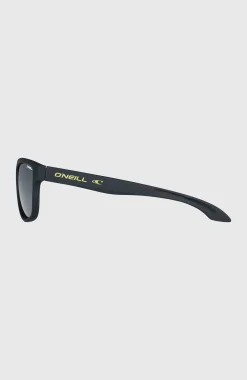 Femme O'Neill Lunettes De Soleil|Lunettes De Soleil-Sunglasses Coast|