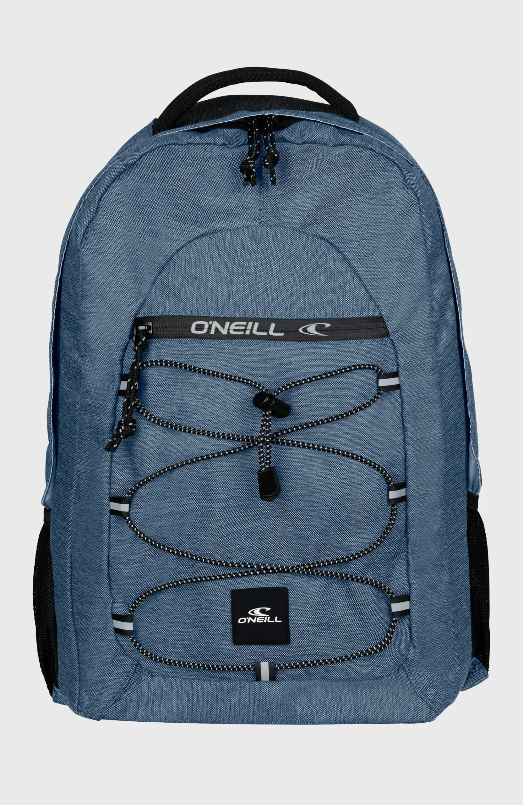 Femme O'Neill Sacs À Dos|Sacs À Dos-Petit sac à dos Boarder| Bleu