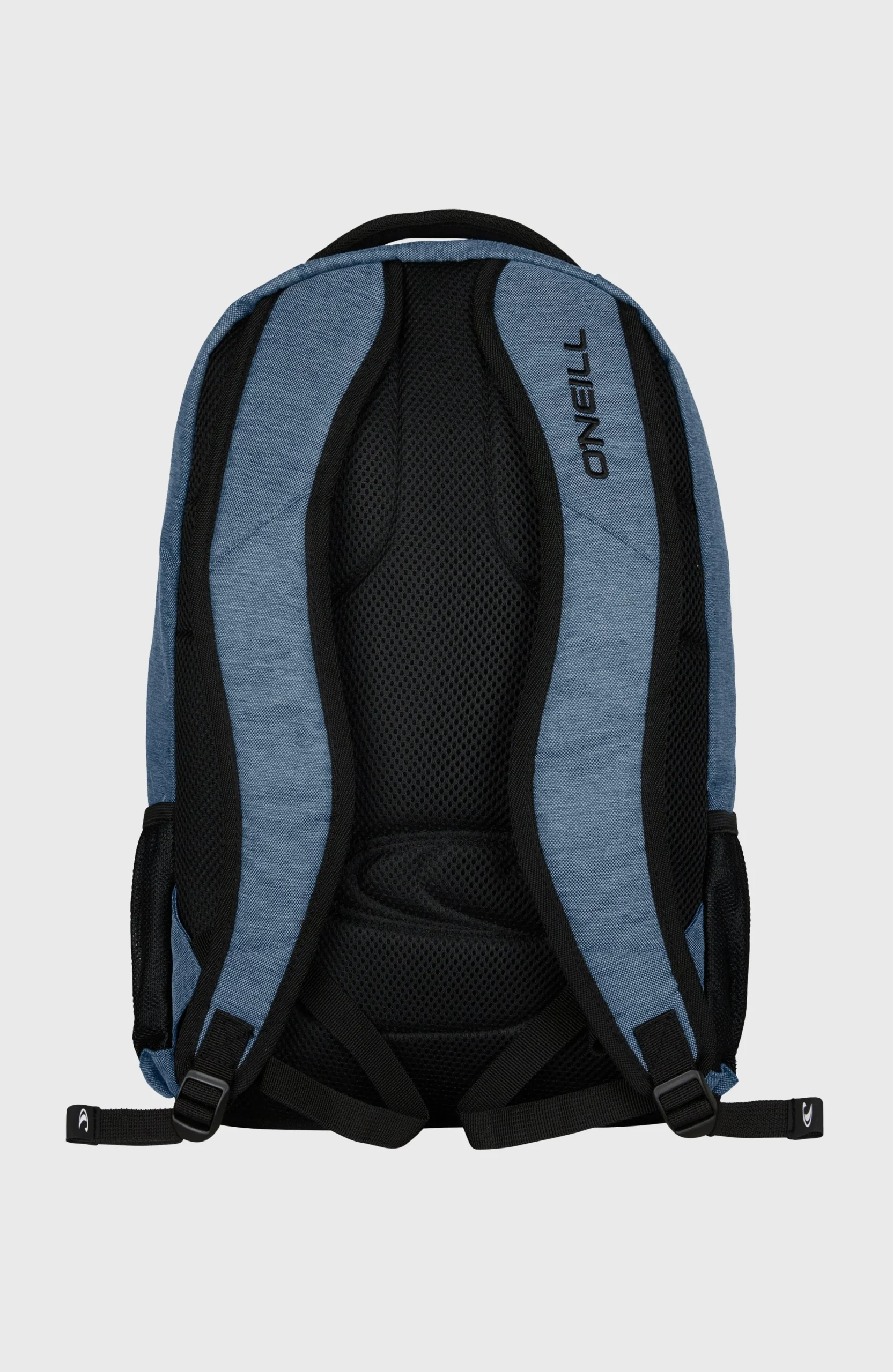 Femme O'Neill Sacs À Dos|Sacs À Dos-Petit sac à dos Boarder| Bleu