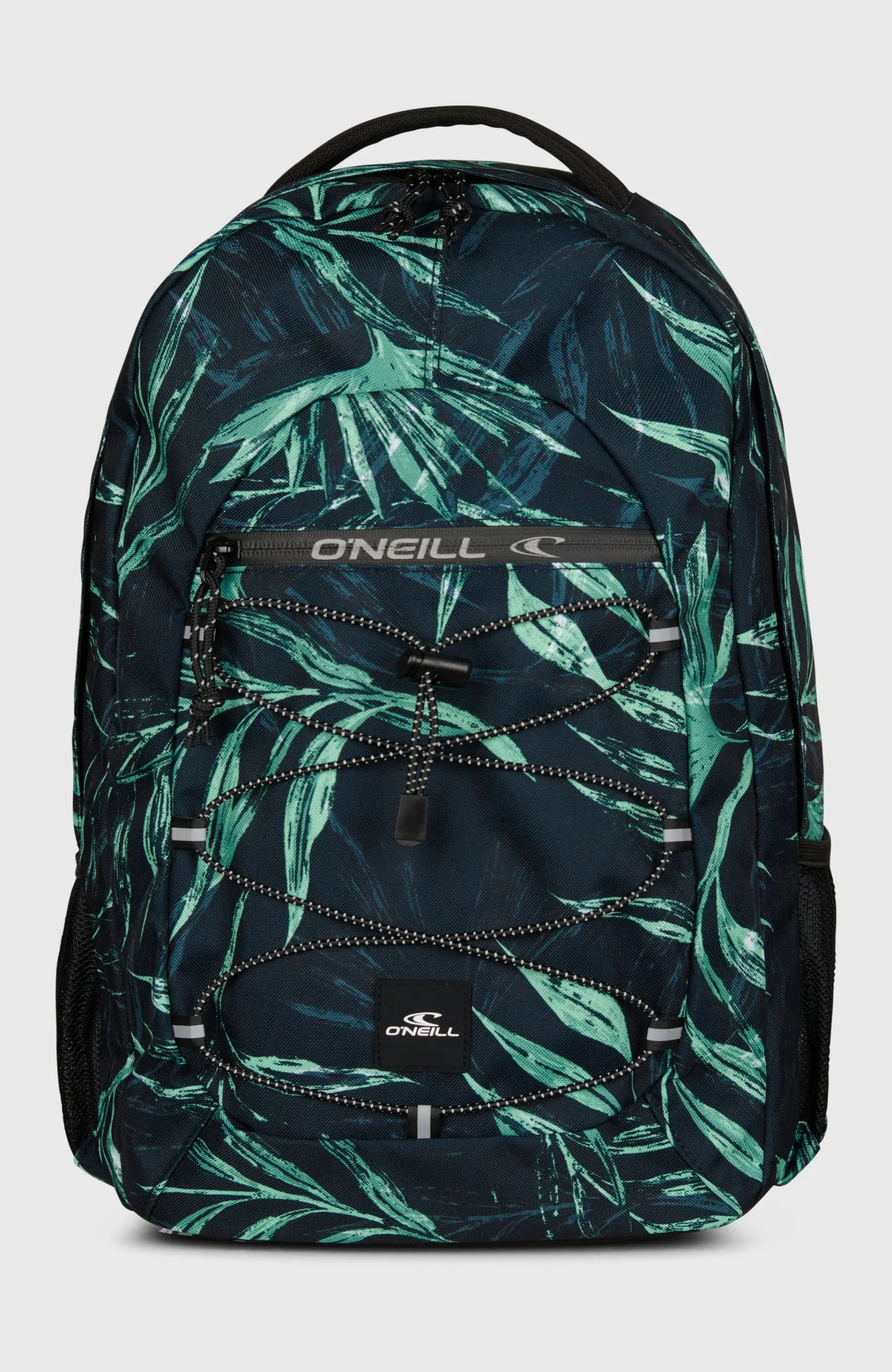 Femme O'Neill Sacs À Dos|Sacs À Dos-Petit sac à dos Boarder| Bleu
