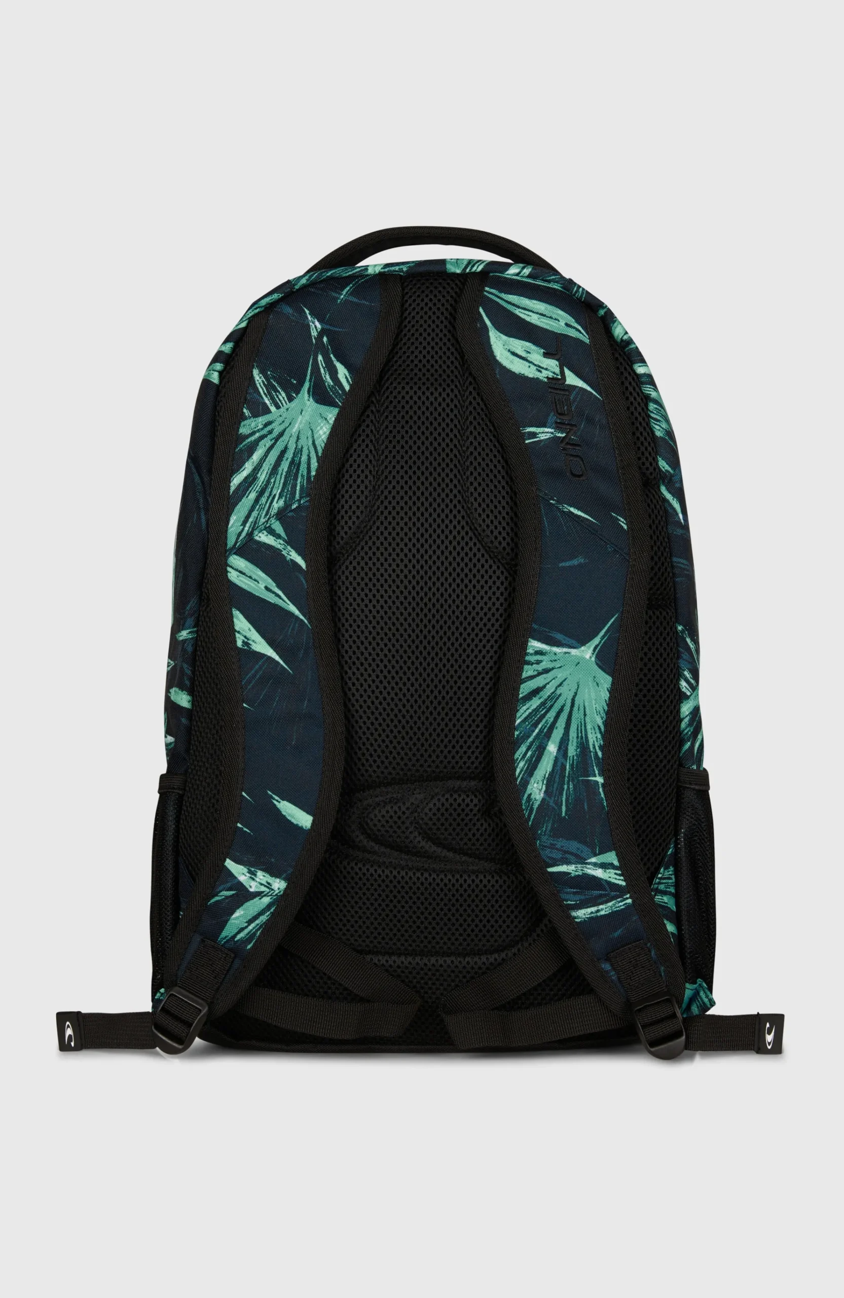 Femme O'Neill Sacs À Dos|Sacs À Dos-Petit sac à dos Boarder| Bleu