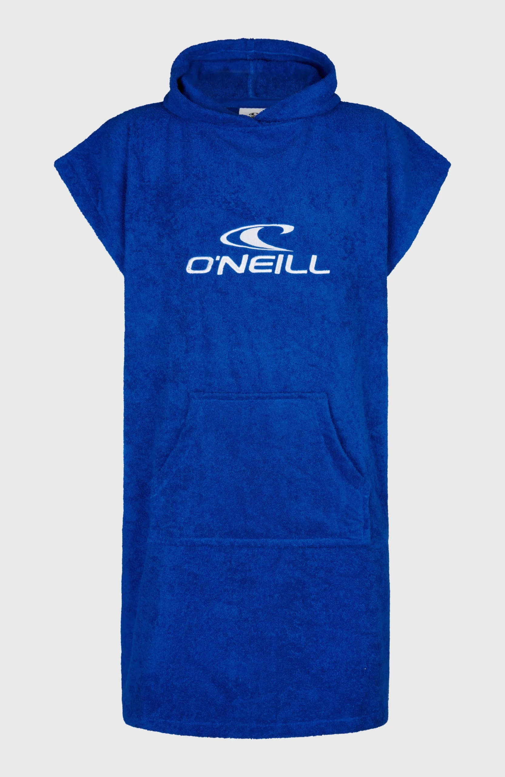 Femme O'Neill Ponchos & Serviettes|Autres Accessoires-Poncho Jack's Changing| Bleu
