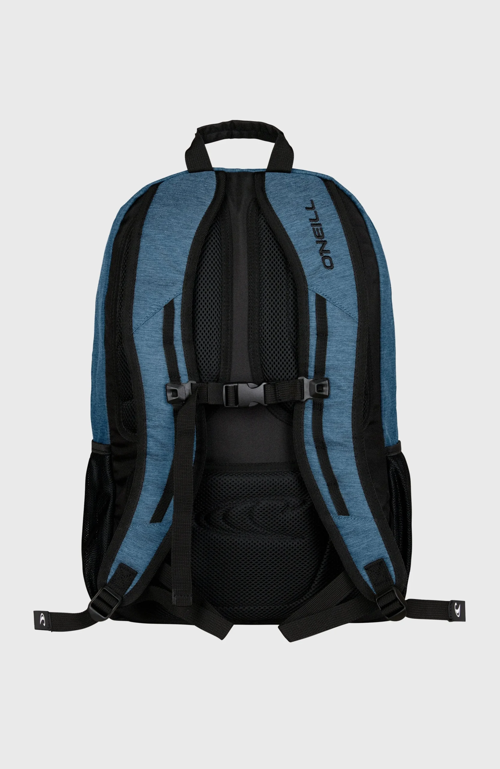 Femme O'Neill Sacs À Dos|Sacs À Dos-Sac à dos Boarder| Bleu