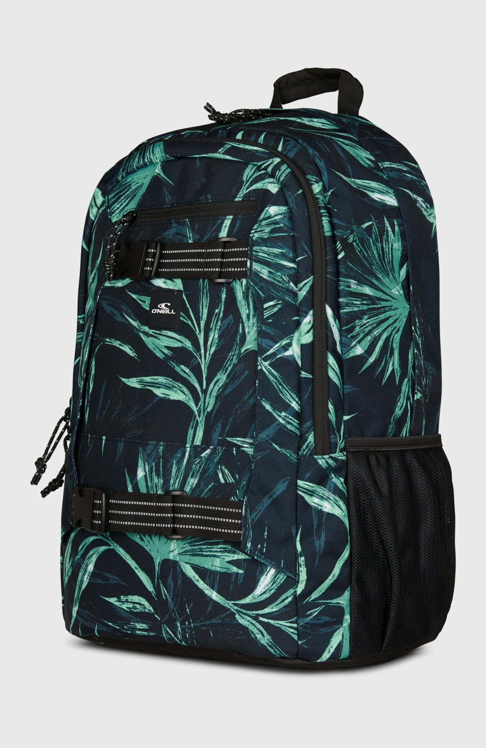 Femme O'Neill Sacs À Dos|Sacs À Dos-Sac à dos Boarder| Bleu