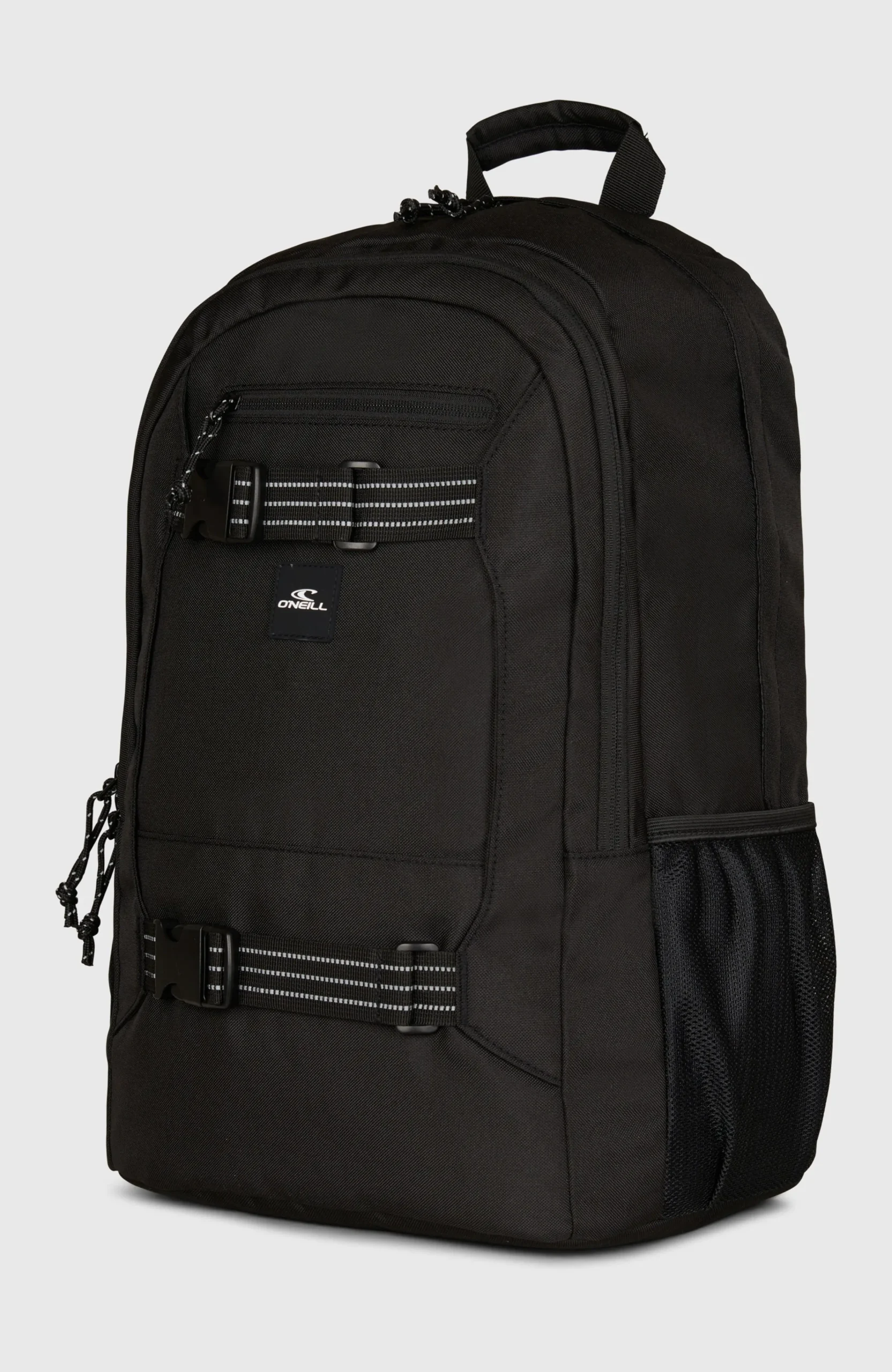 Femme O'Neill Sacs À Dos|Sacs À Dos-Sac à dos Boarder| Noire