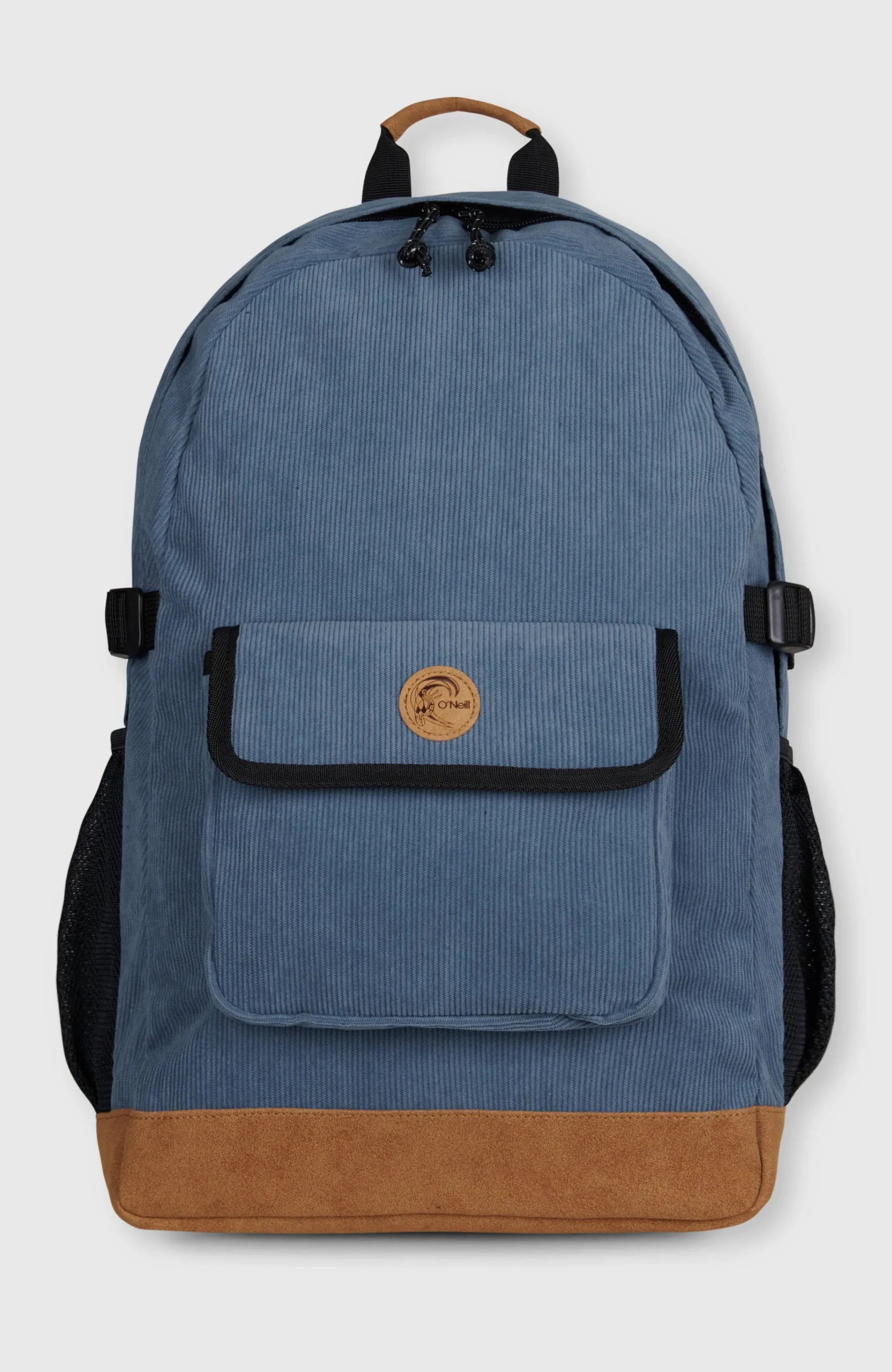 Femme O'Neill Sacs À Dos|Sacs À Dos-Sac à dos O'Riginals| Bleu