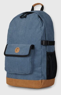 Femme O'Neill Sacs À Dos|Sacs À Dos-Sac à dos O'Riginals| Bleu