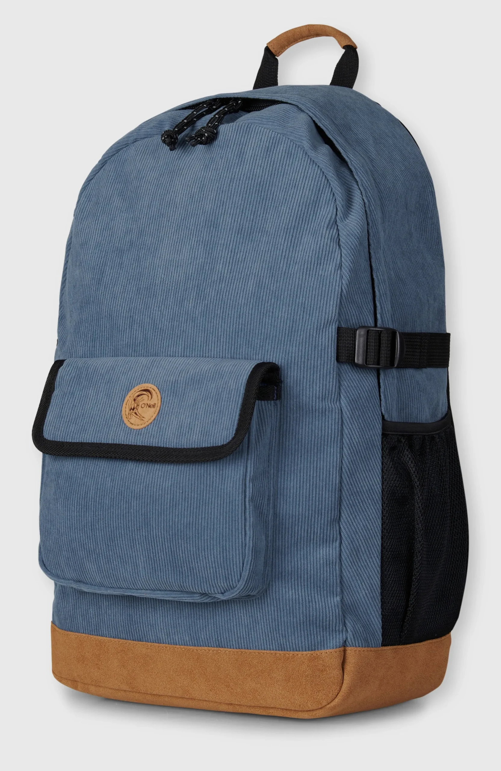 Femme O'Neill Sacs À Dos|Sacs À Dos-Sac à dos O'Riginals| Bleu