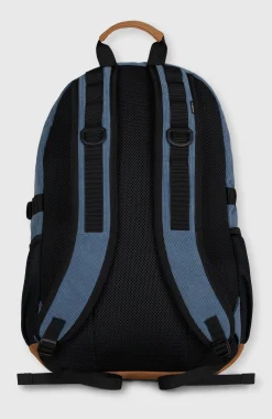 Femme O'Neill Sacs À Dos|Sacs À Dos-Sac à dos O'Riginals| Bleu