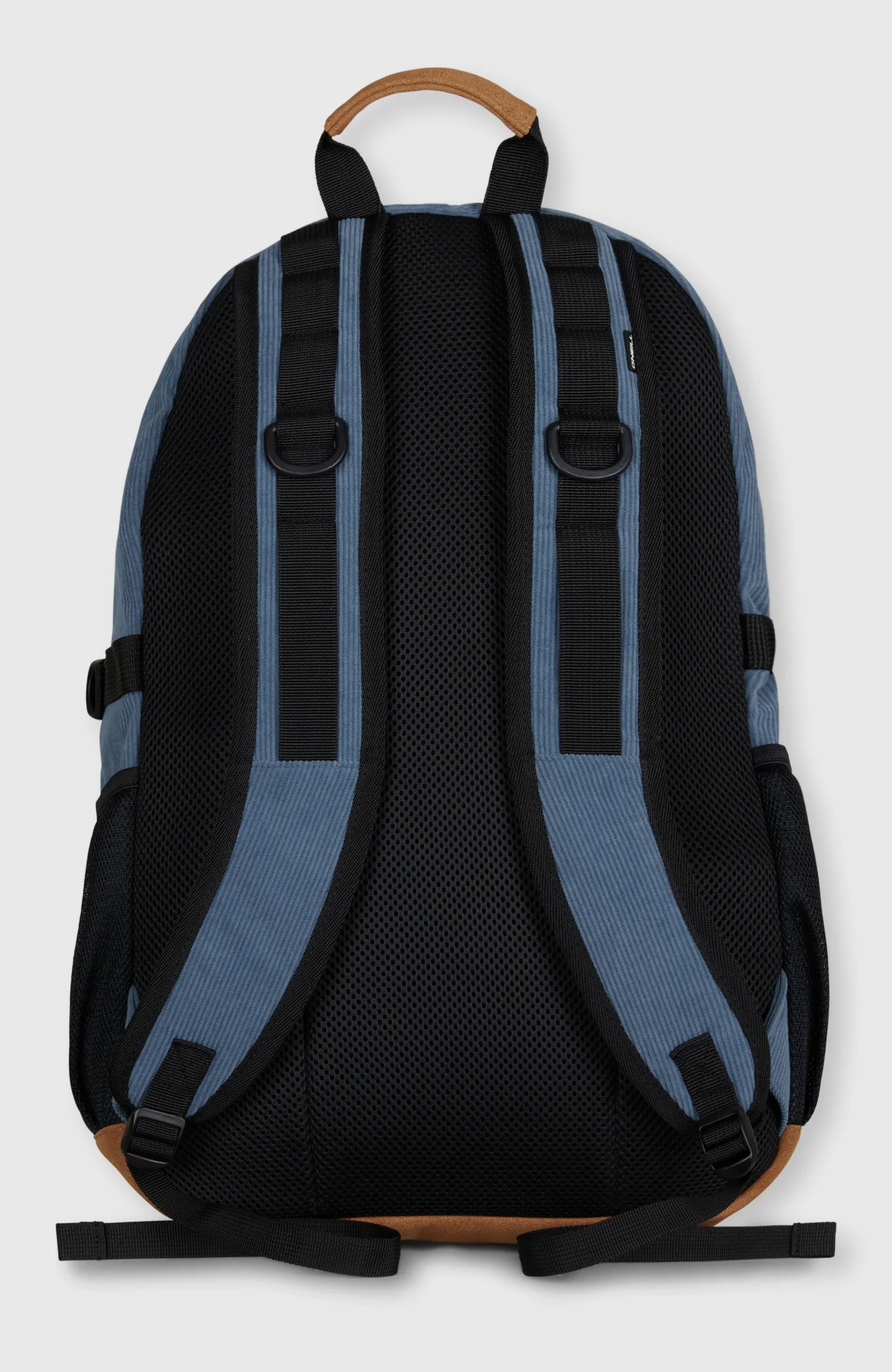 Femme O'Neill Sacs À Dos|Sacs À Dos-Sac à dos O'Riginals| Bleu