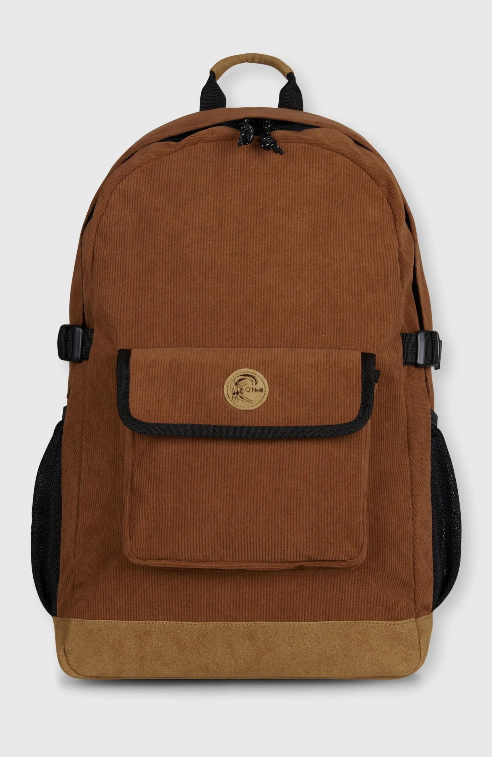 Femme O'Neill Sacs À Dos|Sacs À Dos-Sac à dos O'Riginals| Brun