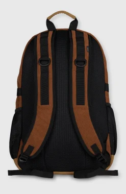 Femme O'Neill Sacs À Dos|Sacs À Dos-Sac à dos O'Riginals| Brun