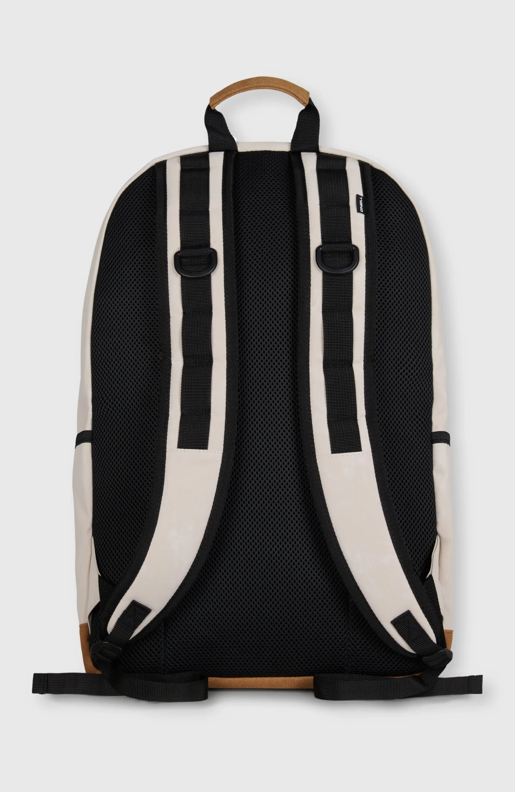 Femme O'Neill Sacs À Dos|Sacs À Dos-Sac à dos O'Riginals Circle Surfer| Beige