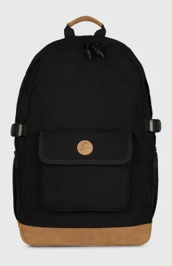 Femme O'Neill Sacs À Dos|Sacs À Dos-Sac à dos O'Riginals| Noire
