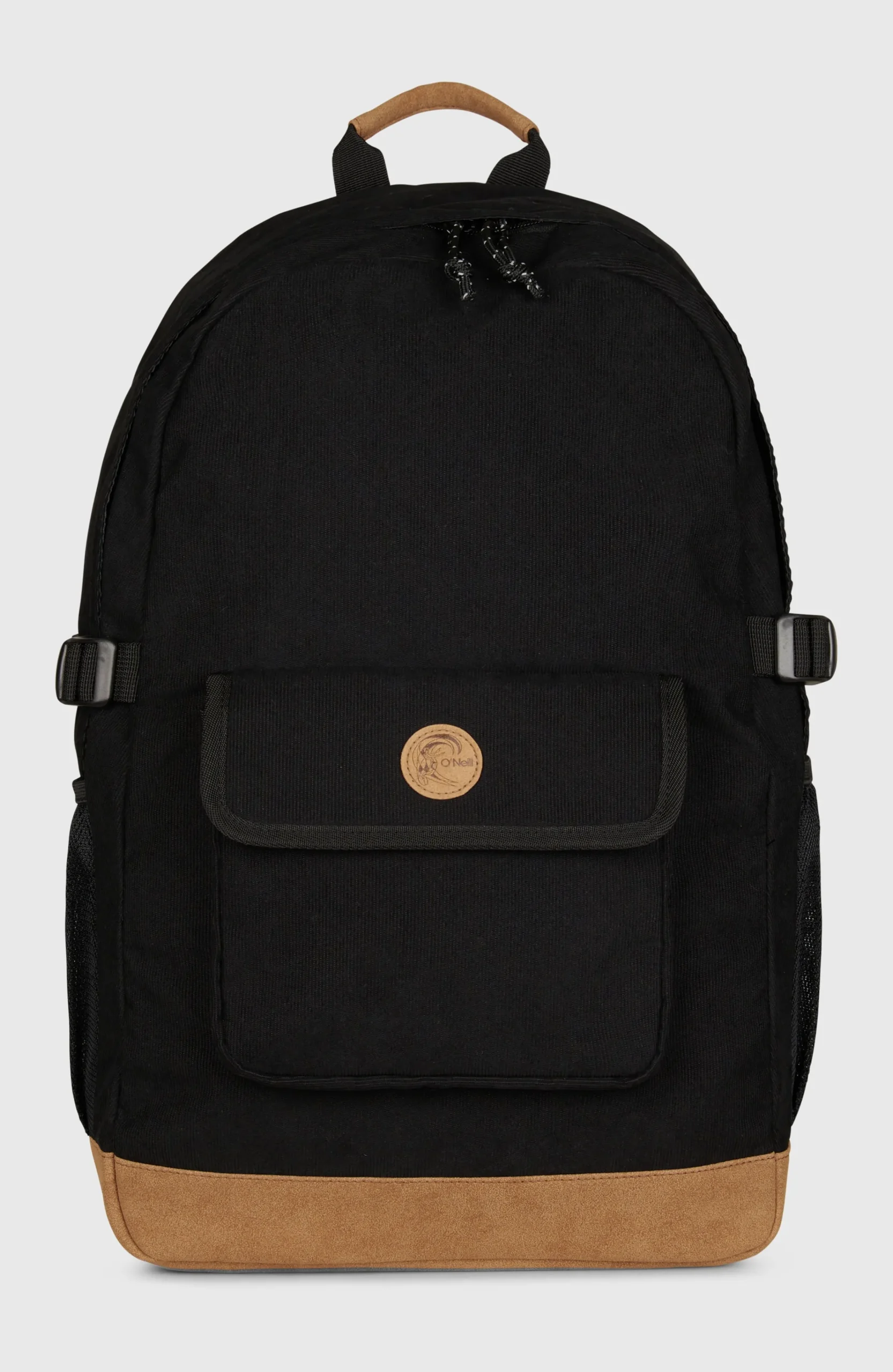 Femme O'Neill Sacs À Dos|Sacs À Dos-Sac à dos O'Riginals| Noire