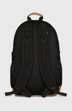 Femme O'Neill Sacs À Dos|Sacs À Dos-Sac à dos O'Riginals| Noire