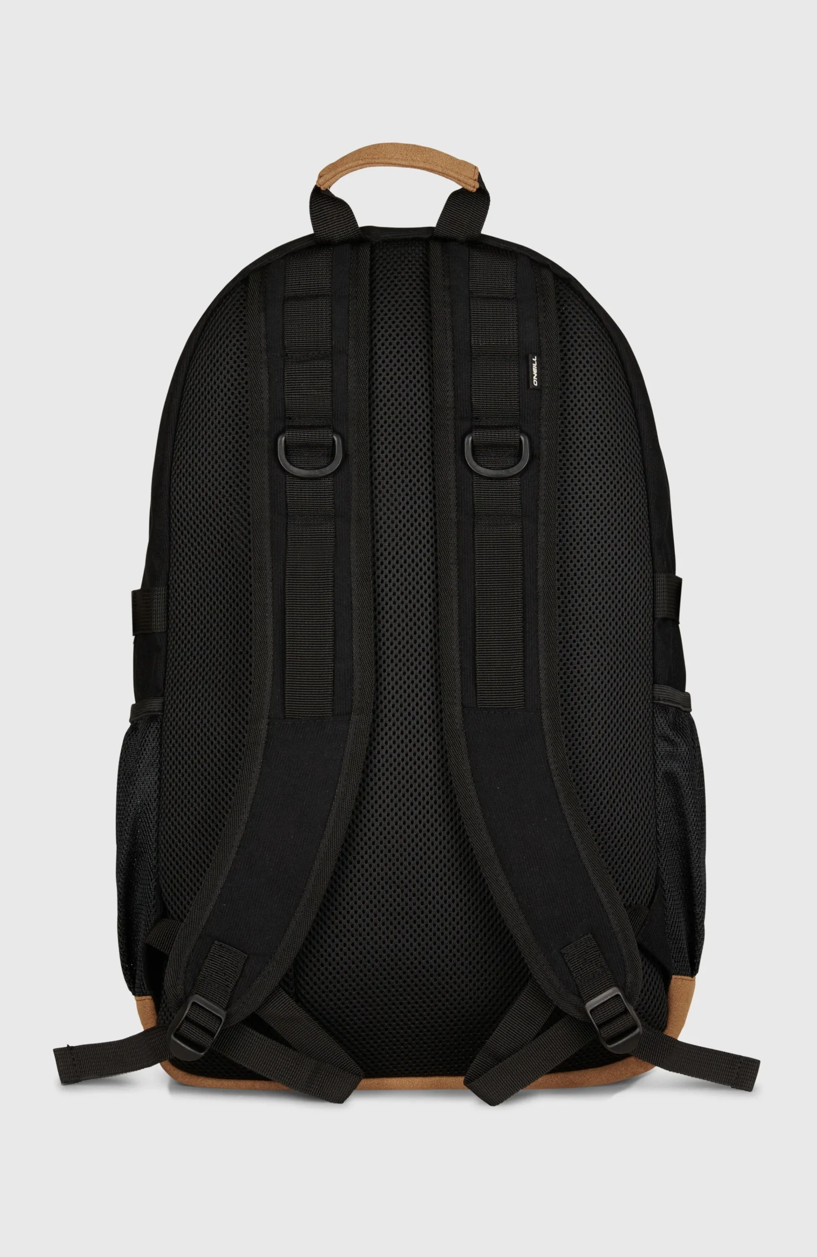 Femme O'Neill Sacs À Dos|Sacs À Dos-Sac à dos O'Riginals| Noire