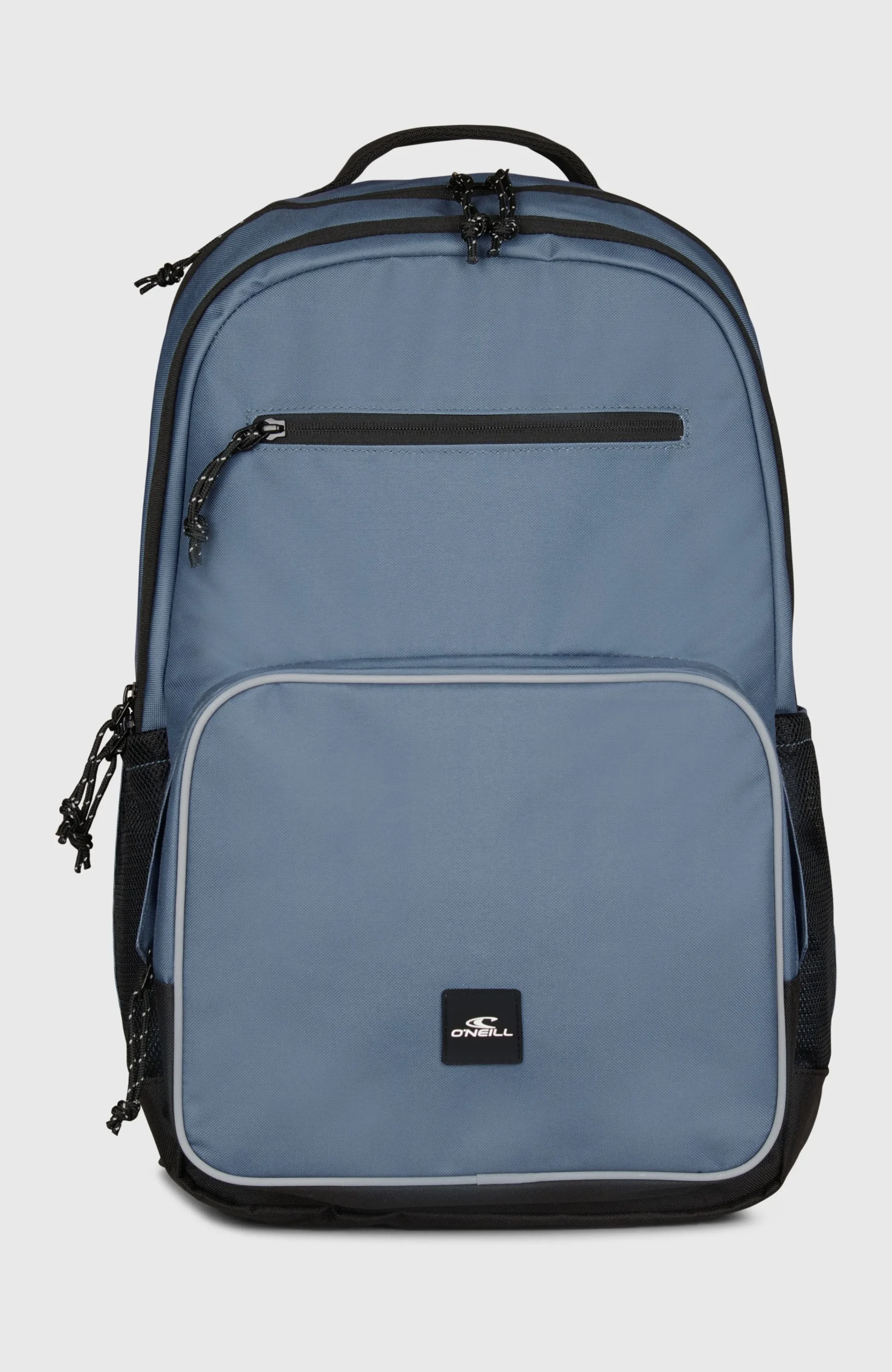 Femme O'Neill Sacs À Dos|Sacs À Dos-Sac à dos President| Bleu