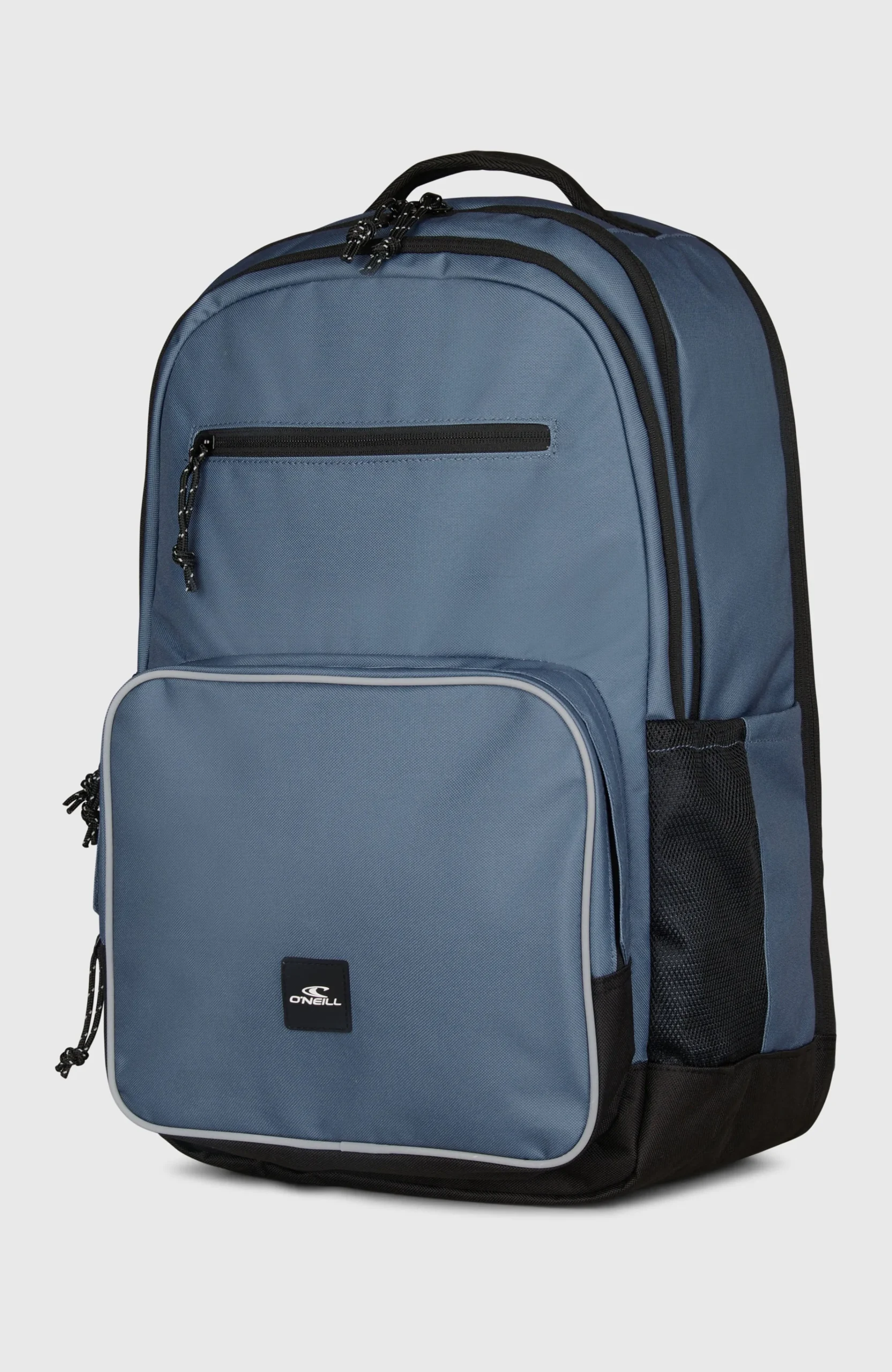Femme O'Neill Sacs À Dos|Sacs À Dos-Sac à dos President| Bleu