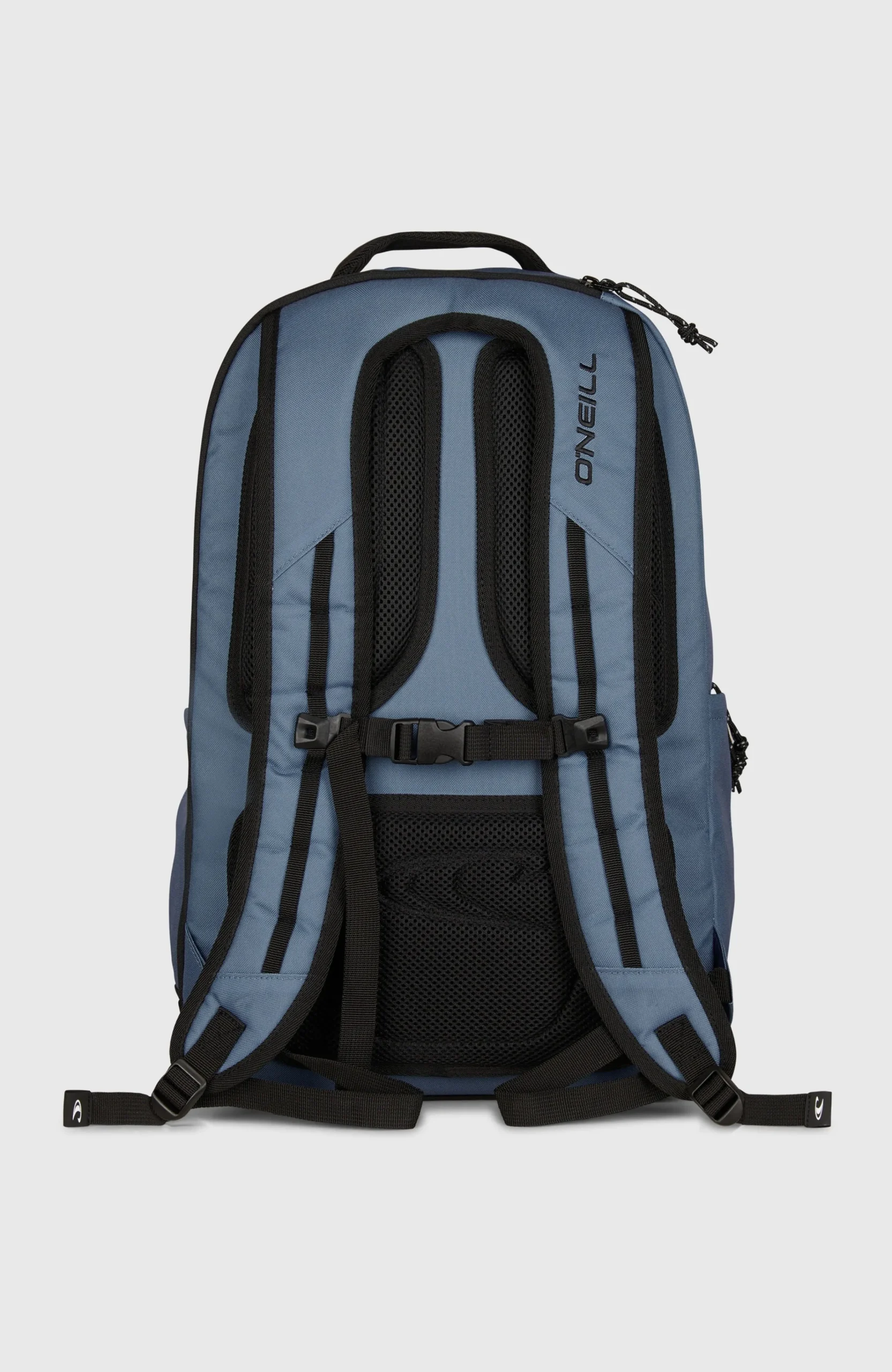Femme O'Neill Sacs À Dos|Sacs À Dos-Sac à dos President| Bleu