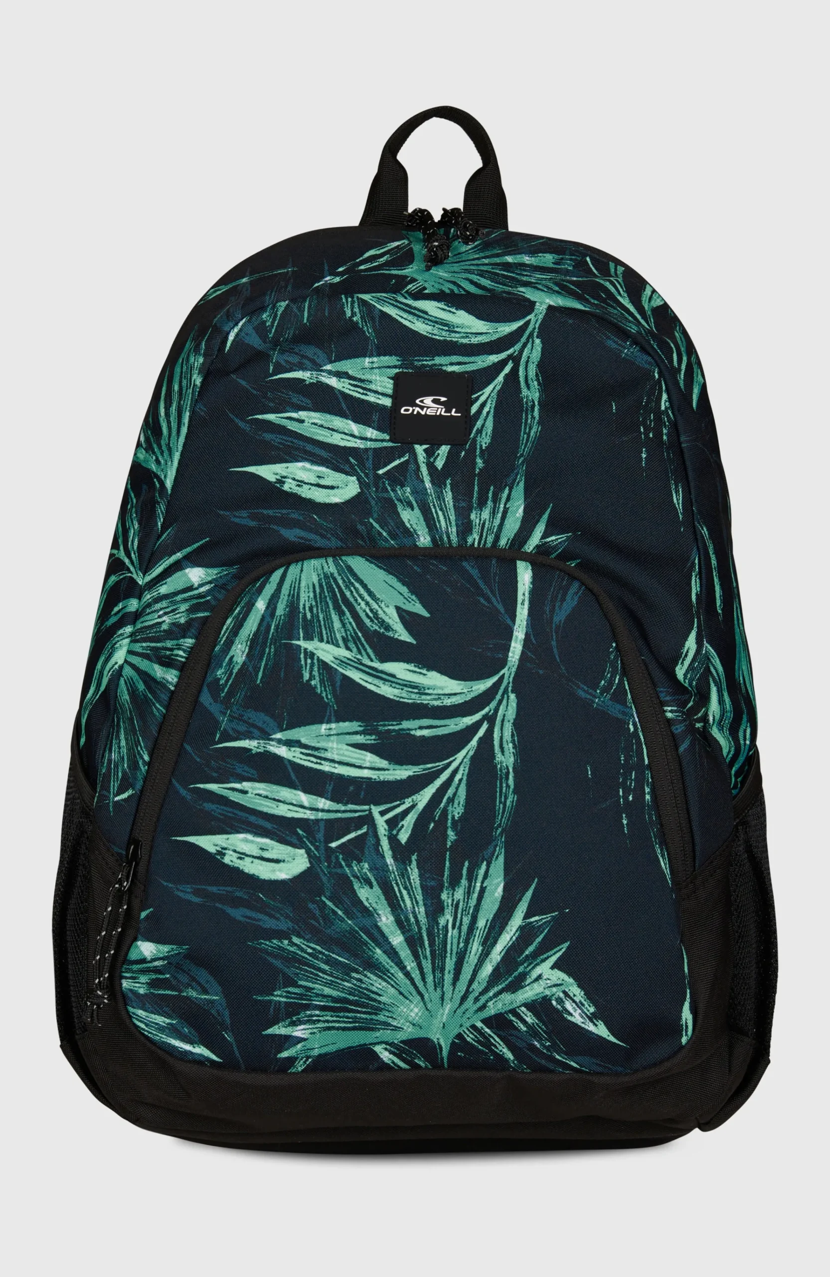Femme O'Neill Sacs À Dos|Sacs À Dos-Sac à dos Wedge| Bleu