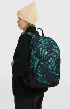 Femme O'Neill Sacs À Dos|Sacs À Dos-Sac à dos Wedge| Bleu