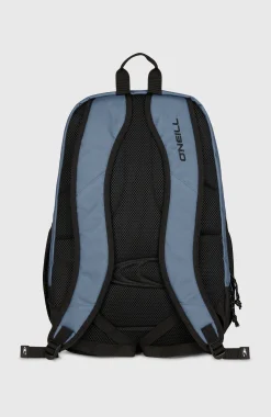 Femme O'Neill Sacs À Dos|Sacs À Dos-Sac à dos Wedge| Bleu