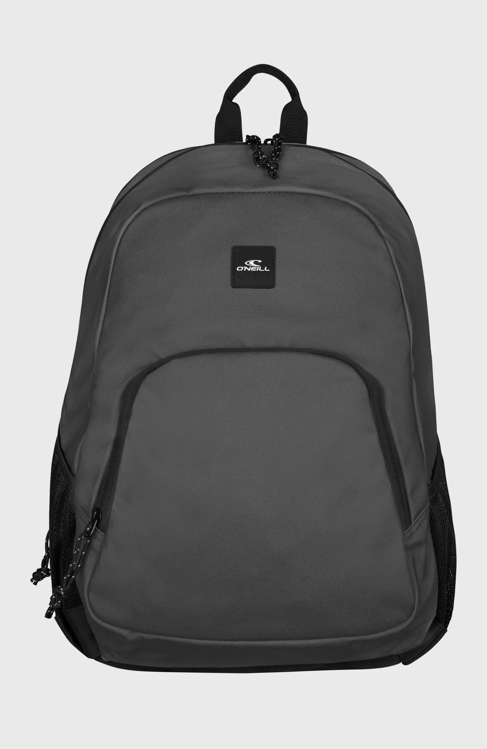 Femme O'Neill Sacs À Dos|Sacs À Dos-Sac à dos Wedge| Gris