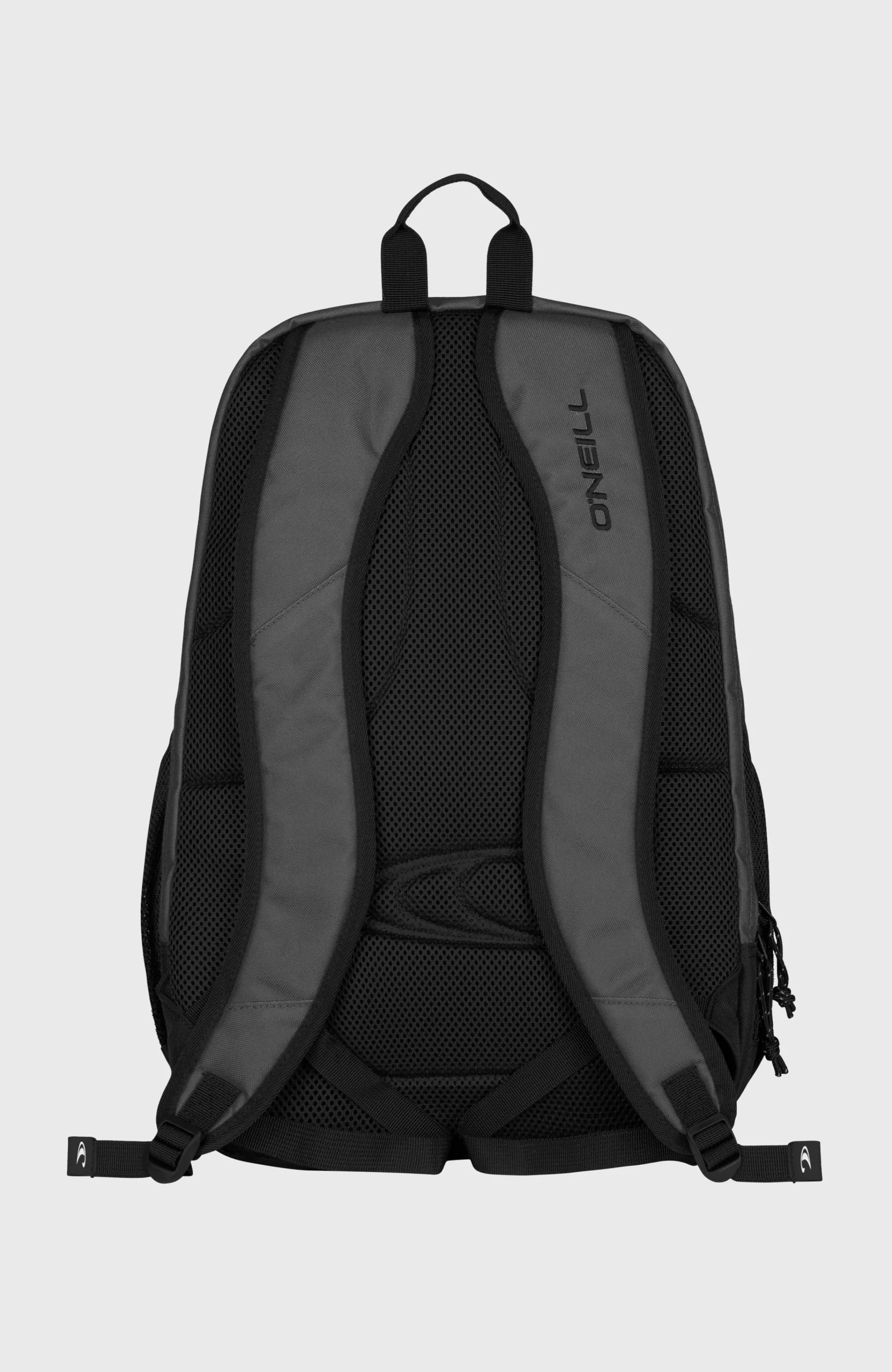 Femme O'Neill Sacs À Dos|Sacs À Dos-Sac à dos Wedge| Gris