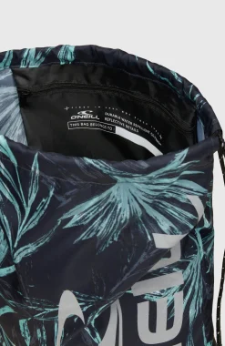 Femme O'Neill Sacs À Dos|Sacs À Dos-Sac de sport| Bleu