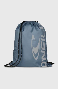 Femme O'Neill Sacs À Dos|Sacs À Dos-Sac de sport| Bleu