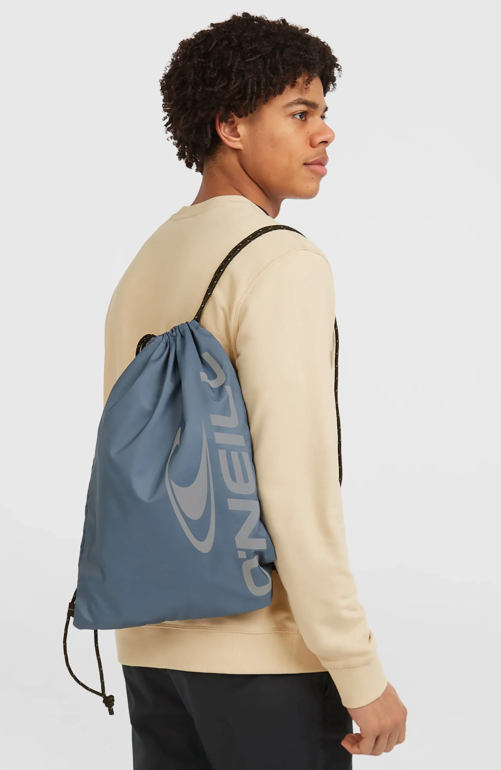 Femme O'Neill Sacs À Dos|Sacs À Dos-Sac de sport| Bleu
