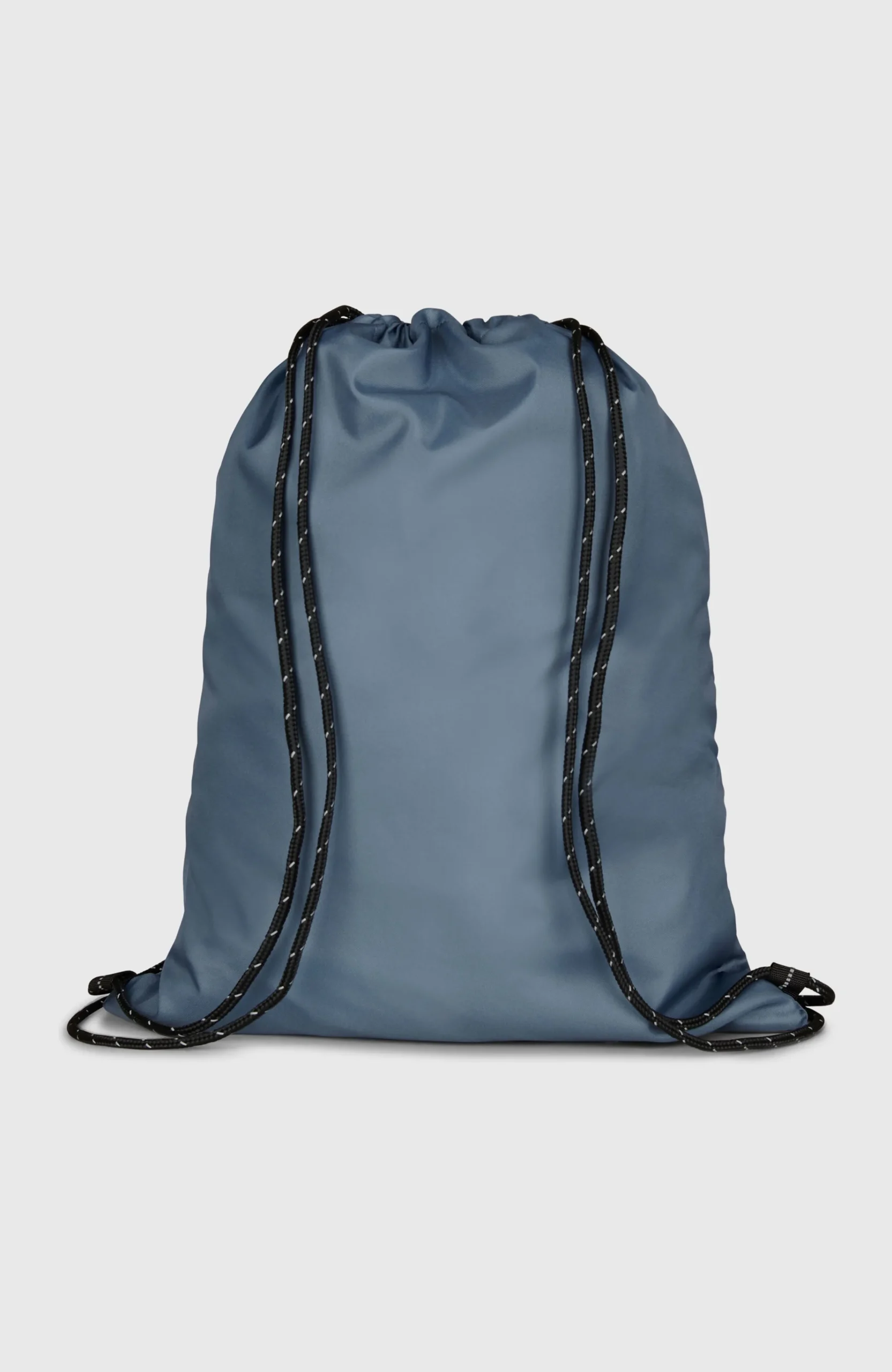Femme O'Neill Sacs À Dos|Sacs À Dos-Sac de sport| Bleu