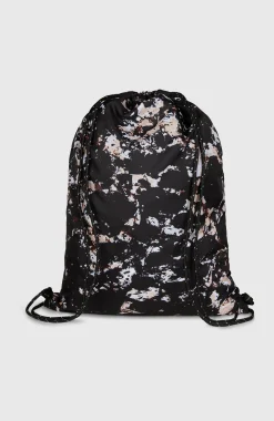 Femme O'Neill Sacs À Dos|Sacs À Dos-Sac de sport| Noire