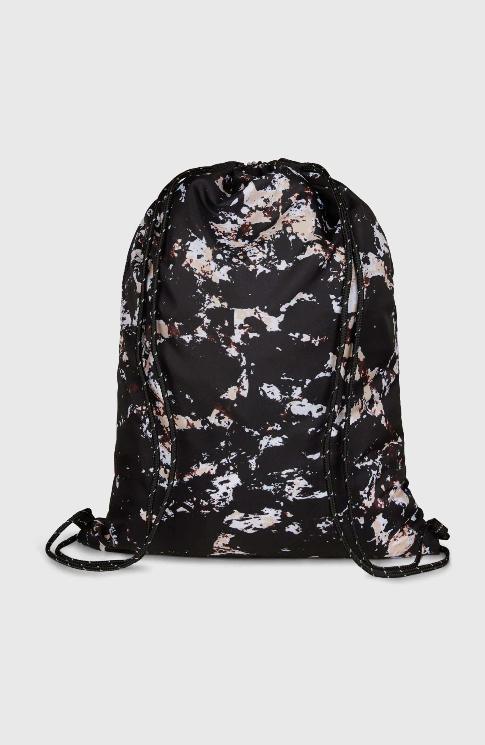 Femme O'Neill Sacs À Dos|Sacs À Dos-Sac de sport| Noire