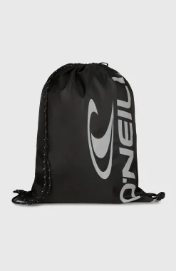 Femme O'Neill Sacs À Dos|Sacs À Dos-Sac de sport| Noire