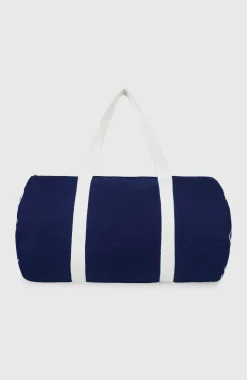Homme O'Neill Sacs À Dos|Sacs À Dos-Sac O'Riginals| Bleu