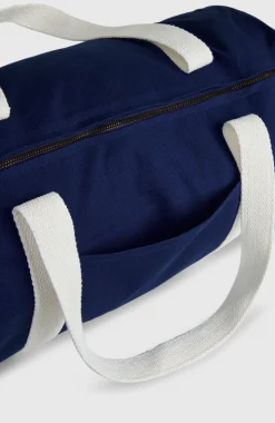 Homme O'Neill Sacs À Dos|Sacs À Dos-Sac O'Riginals| Bleu