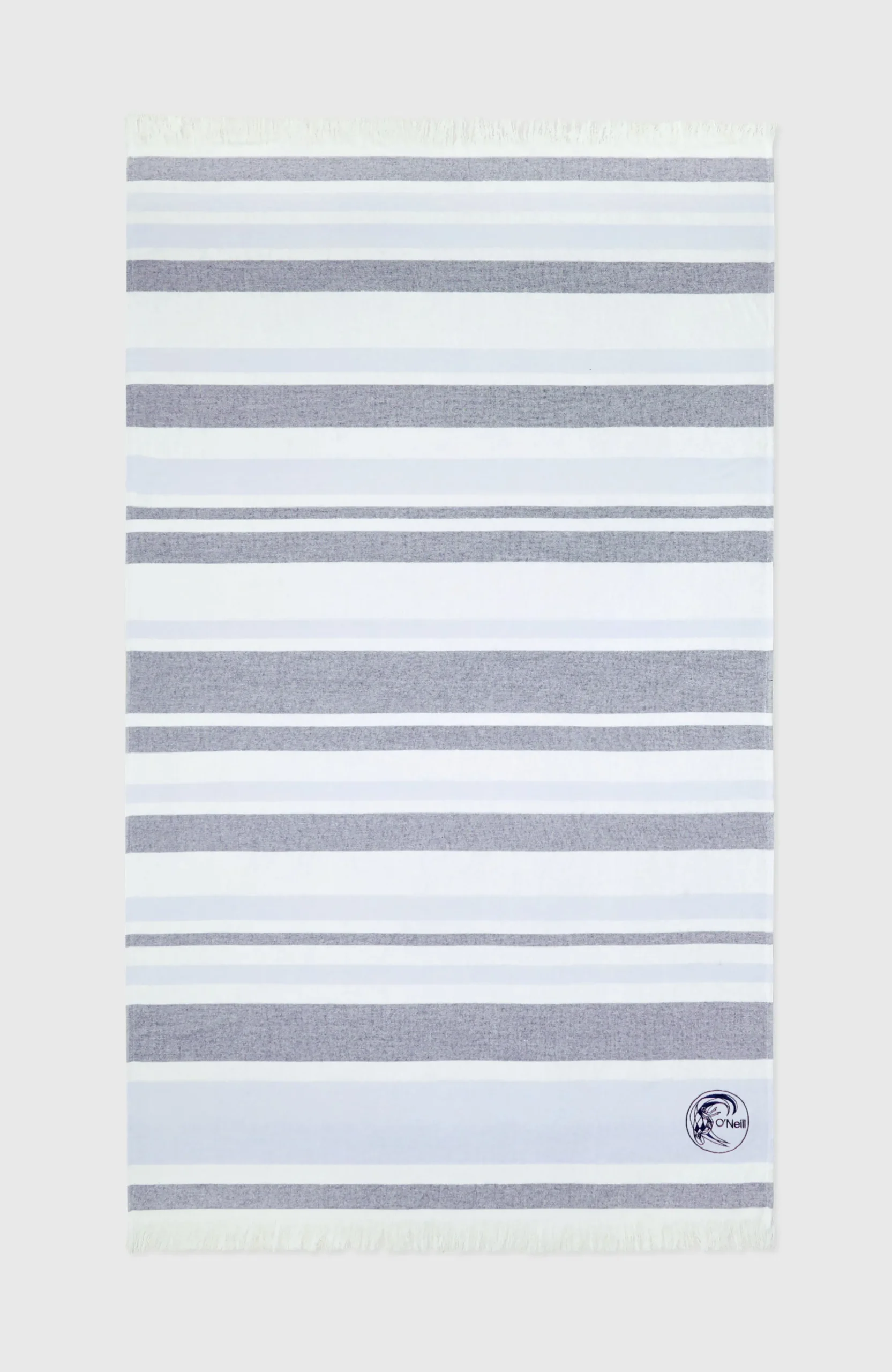Femme O'Neill Ponchos & Serviettes|Ponchos & Serviettes-Serviette O'Riginals| Bleu Mix